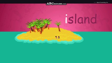 The Letter J Song by ABCmouse.com