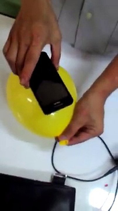 China and it's creativity