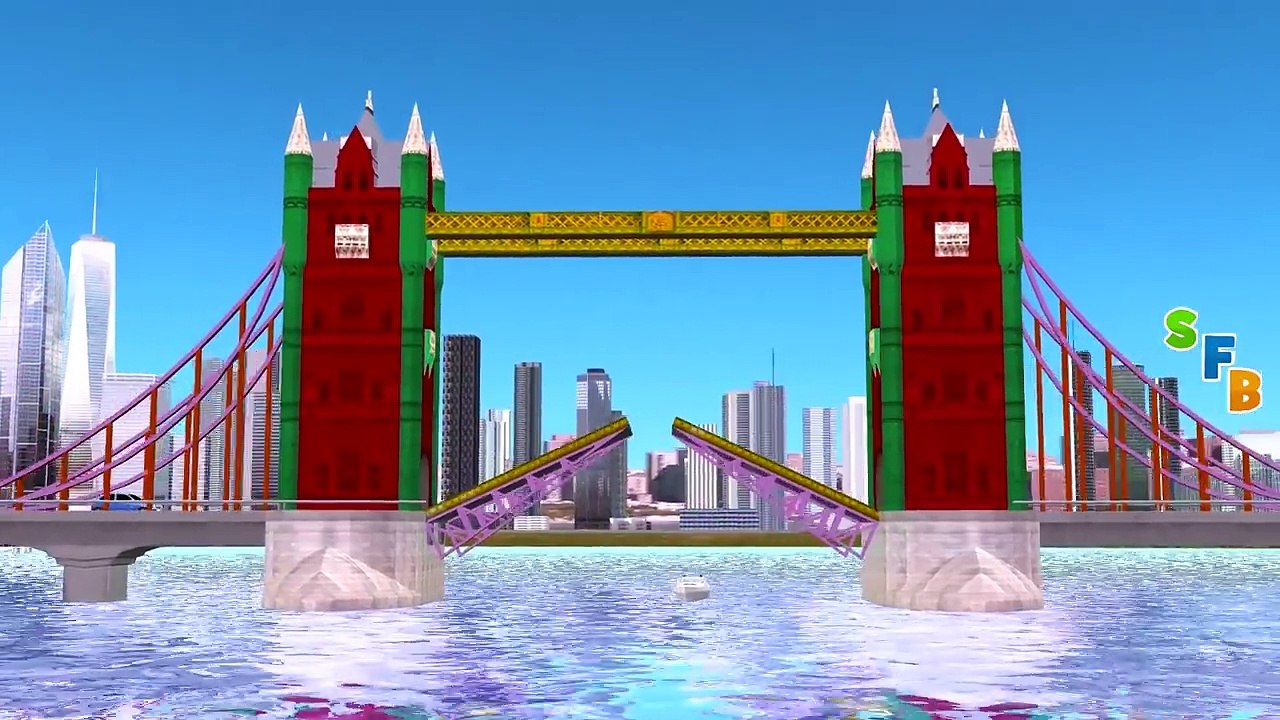 Spiderman Hulk Swimming Pool Pink SpiderGirl Frozen Elsa Vs Venom Joker Prank Scream Fun S