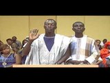 Rirou Tribunal Ep 47 Serigne bi vendredi 12 février 2016