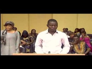 Rirou Tribunal Ep 47 Impuissance