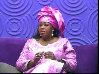 KEUR GUI DU Lundi 8 Février 2016