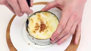 10 Awesome Life Hacks For Eggs - Dailymotion