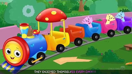 Old MacDonald Had a Farm | Animal Sounds Song | Nursery Rhymes & Baby Songs Collection Dav