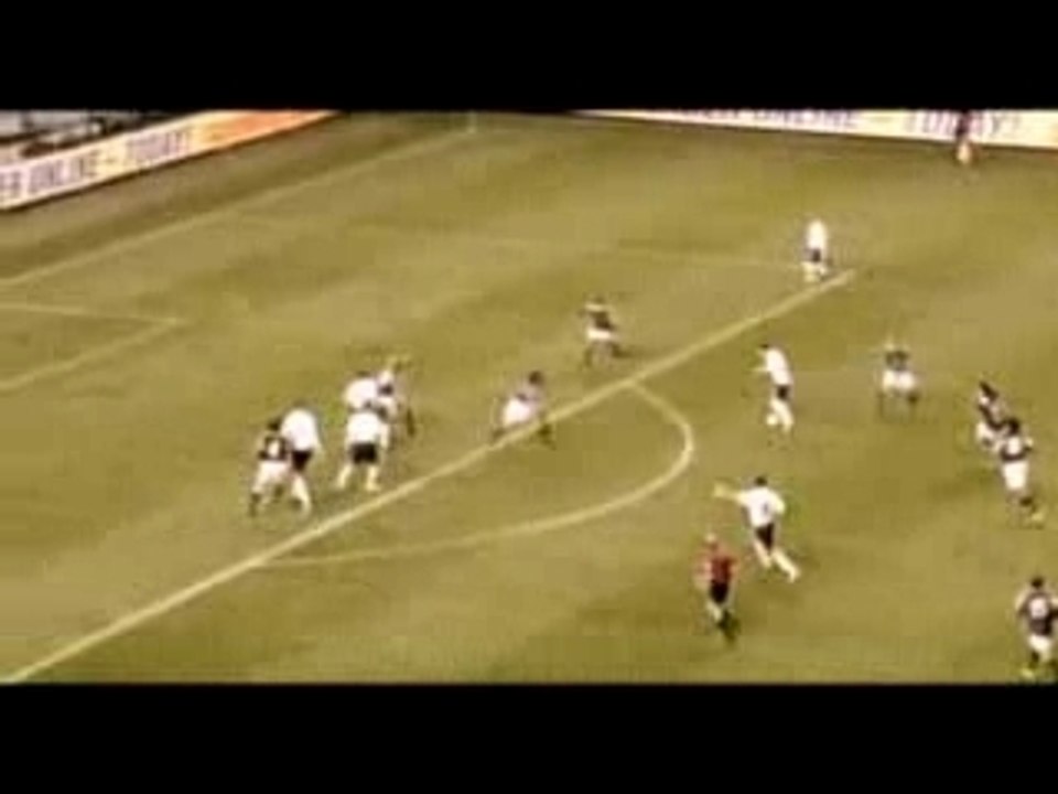 Messi_vs._Rooney