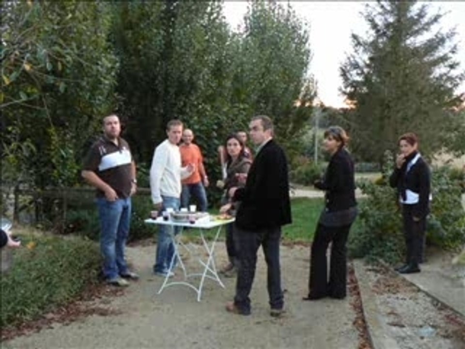 Deterrement 220907_Estelle Carla Fabien