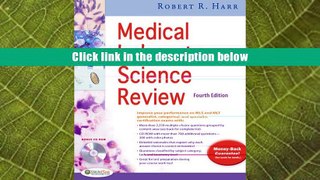 PDF [Download]  Medical Laboratory Science Review  For Trial