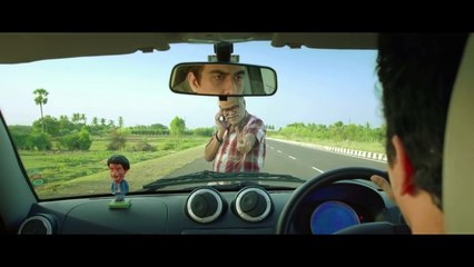Best emotional advertisement ever