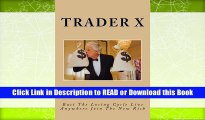 EBOOK Forex Trading Systems : Underground Should Be Illegal But Profitable Tricks  And Little