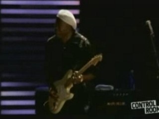 Buddy Guy - Damn Right I Got The Blues