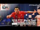 2016 Belarus Open Highlights: Yang Tzu-Yi vs Kiryl Barabanov (Pre)