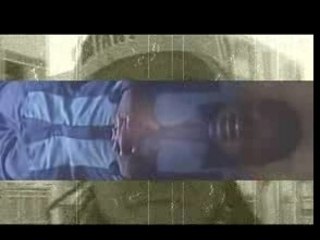 Sa ka fé mwen mal _Man dragon_2007