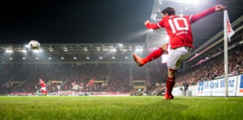 Fenerbahçe, Bojan Krkic İçin Teklif Yaptı, İspanyol Oyuncu Sıcak Bakıyor