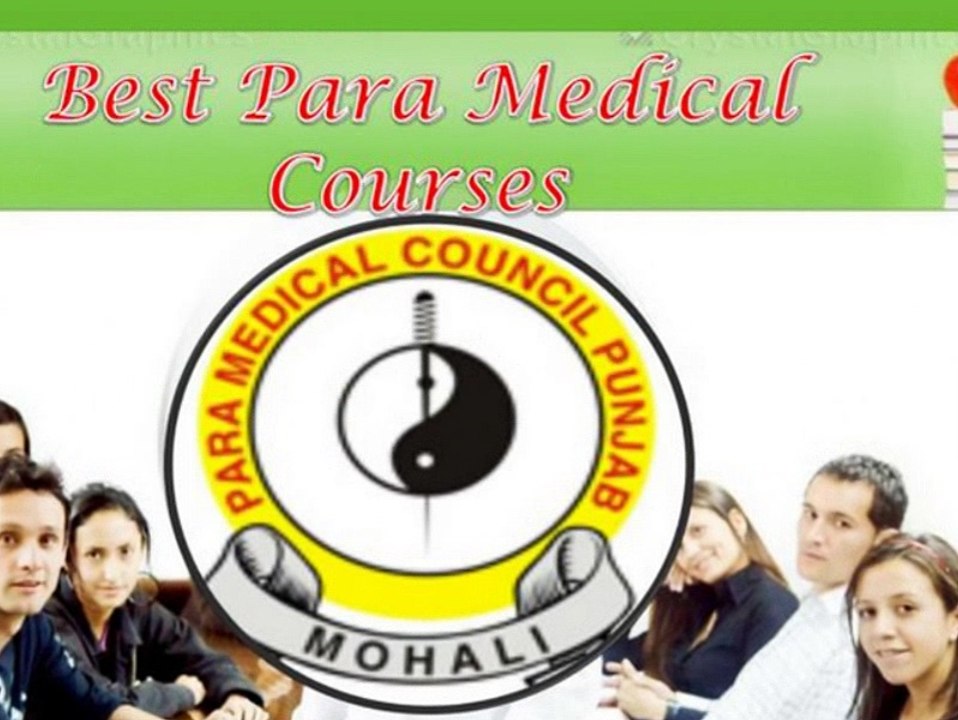 Medical Lab Equipment Suppliers  Medical Lab Technicians