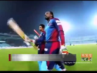 জাঁকজমকপূর্ণই হবে বিপিএলের পঞ্চম আসর, বাড়বে ভেন্যু