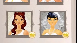 Андроид игра Игры девушки планировщик свадьба