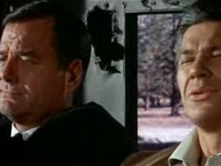 Kid Galahad (Un direct au coeur) (Elvis Presley)