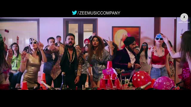 Bhai Ka Birthday Official Music Video Aman Grewal & Mandy Grewal Aman Grewal