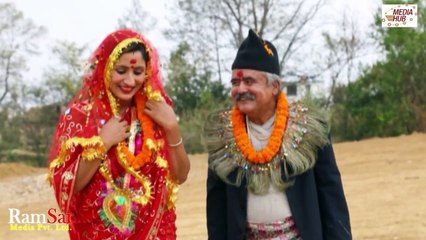 Meri Bassai, 21 March 2017, Full Episode 491(HD)