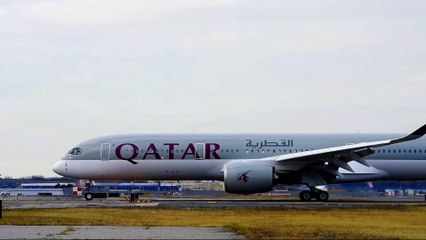 US electronics ban for Middle East flights draws doubts