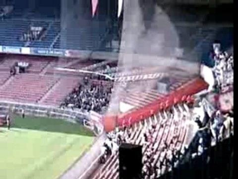 Psg bordeaux atks