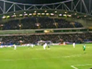 BOLTON OM 2005-2006