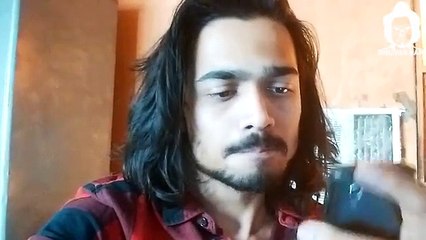 ek teer do nishane bb ki vines