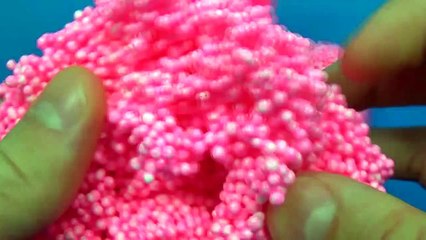 Interesting surprise eggs! Disney Planes ANGRY BIRDS Finding DORY eggs For Kids BABY mymillionTV-AN