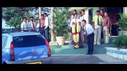 ---Best of comedy RAJPAL YADAV   DHOL MOVIE PART   1 - YouTube