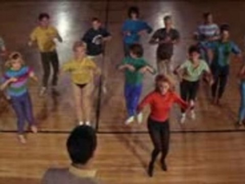 Viva Las Vegas (Elvis Presley)