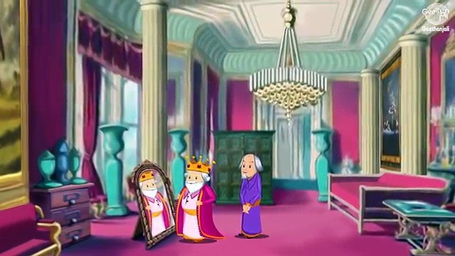 И Дети Одежда фея для Новые функции Истории россказни в Императора