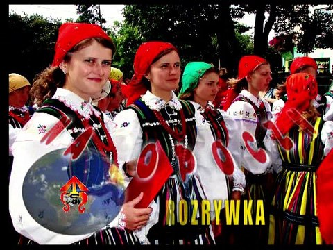 IX Halowe Indywidualne Mistrzostwa Powiatu Opoczyńskiego w Lekkoatletyce SPAŁA 2017