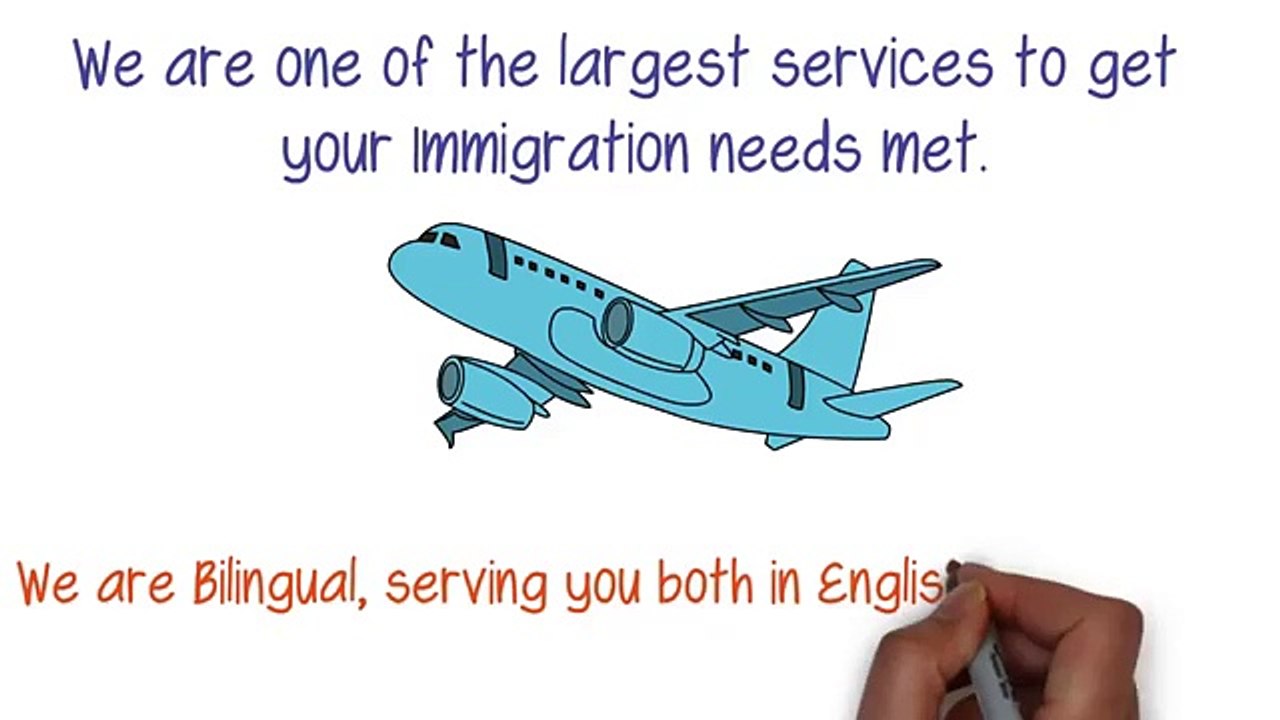 abogados de inmigracion near me