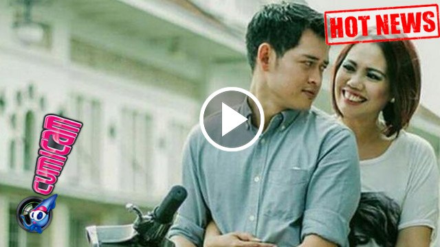 Hot News! Ferry Punya Wanita Simpanan, Ini Komentar Mengejutkan Elly Sugigi - Cumicam 22 Maret 2017