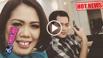 Hot News! Talak Elly Sugigi Berulang Kali, Ferry Anggara Minggat dari Rumah - Cumicam 22 Maret 2017
