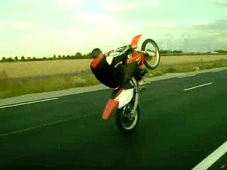 Hakeem de villepinte 93