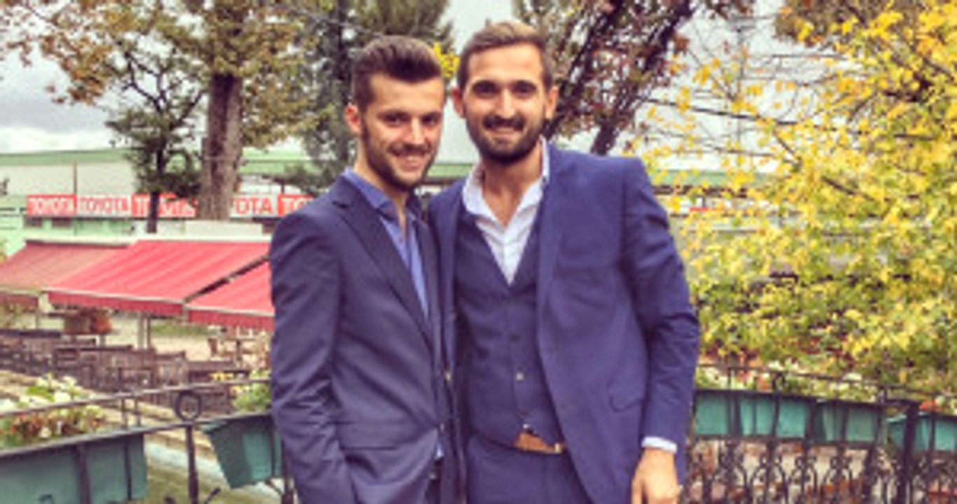 Milli Kick Boksçu Yavuz Selim Din Silahlı Saldırıya Uğradı