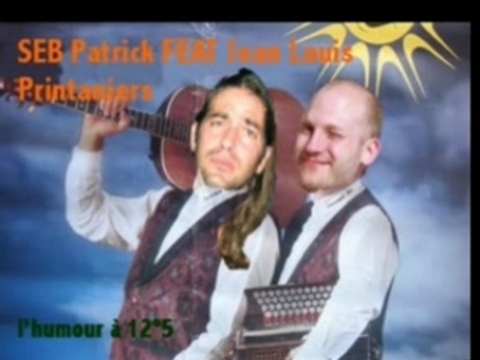 KITCH CRAD and DESTROY