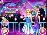 Frozen Princesses Facebook Event - princess elsa frozen and anna shopping games for girls