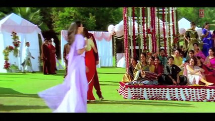 Priyanshu Chatterjee BDay spl