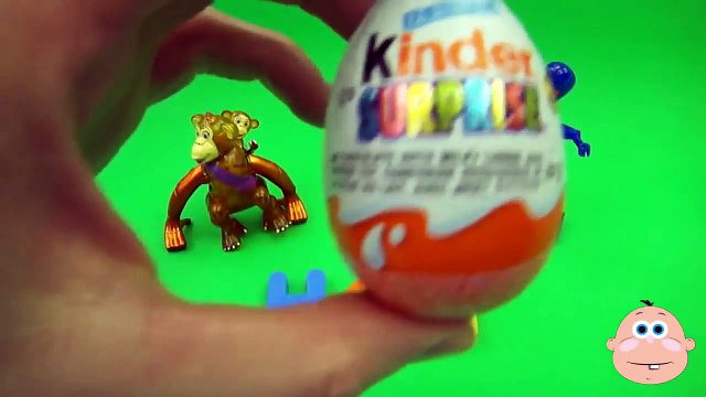 И б б б б б яйцо Яйца Добрее Learn-A-слово Урок письма Написание сюрприз преподавание разворачивания