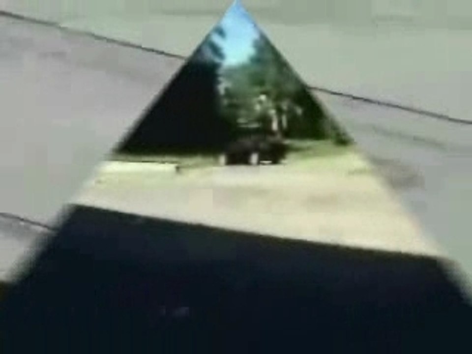 Incroyables gamelles compil drole