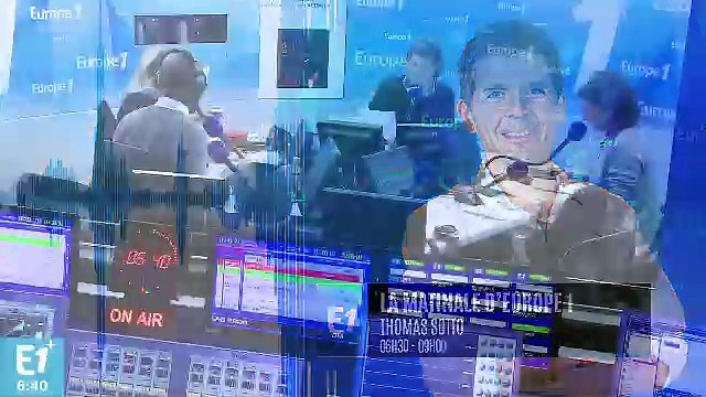 Chemises Thuillier : La chemise des présidents