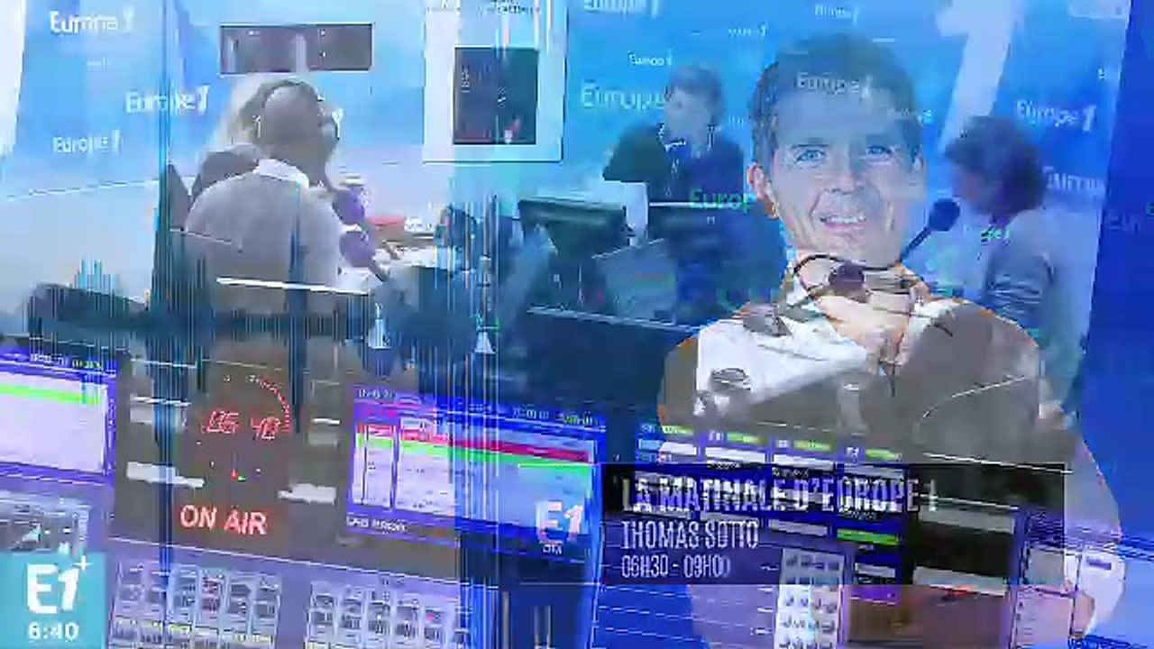 Chemises Thuillier : "La chemise des présidents"