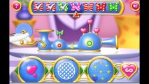 Disney Minnie Mouse Game Episode Minnies Bow Maker Kids Online Games