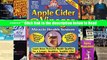 Apple Cider Vinegar: Miracle Health System (Bragg Apple Cider Vinegar Miracle Health System: With