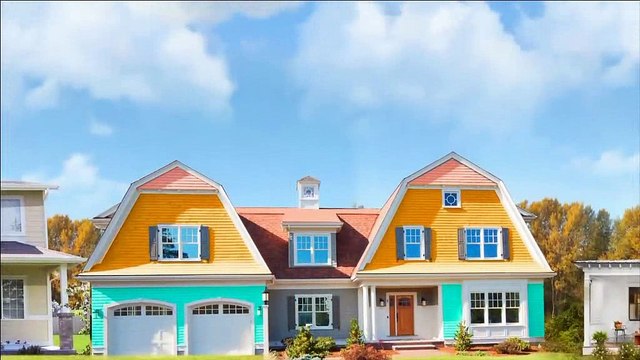 [RAW] 170321 KpopStarz by AWA #26