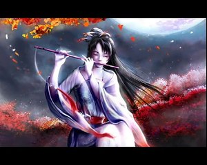 Bandeya Ho - Khuda Ke Liye