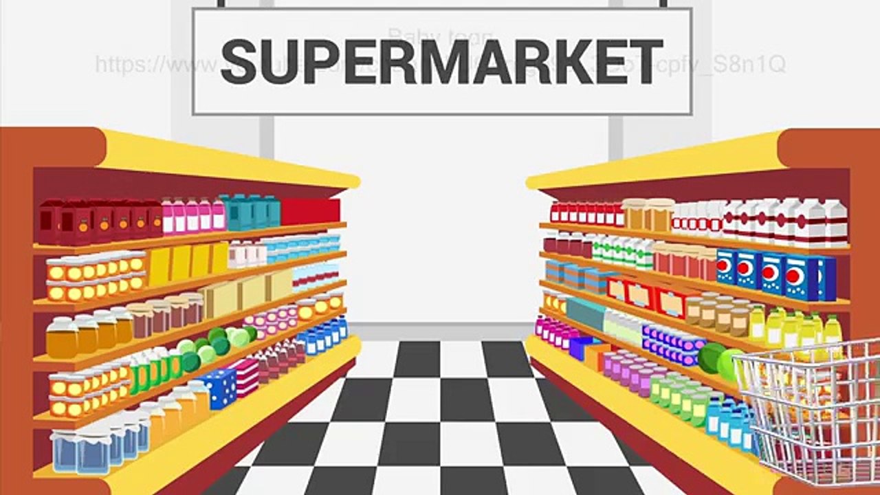 И крем плакать Эльза замороженные Дайте ее Здесь лед леденец маша патруль лапа человек-паук вес вес вес в