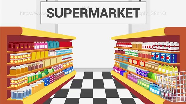 И крем плакать Эльза замороженные Дайте ее Здесь лед леденец маша патруль лапа человек-паук вес вес вес в